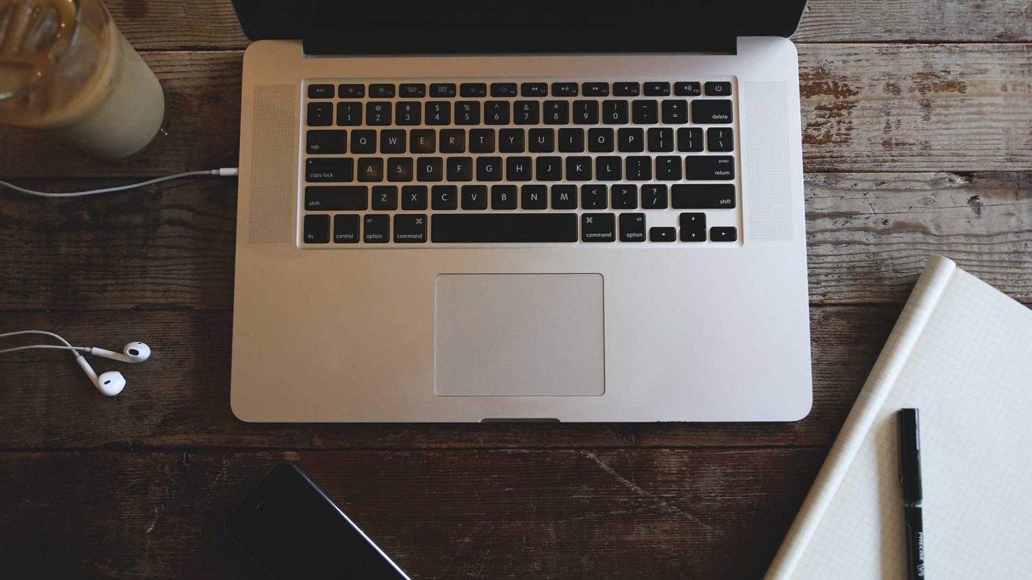 Startup Stock Photos