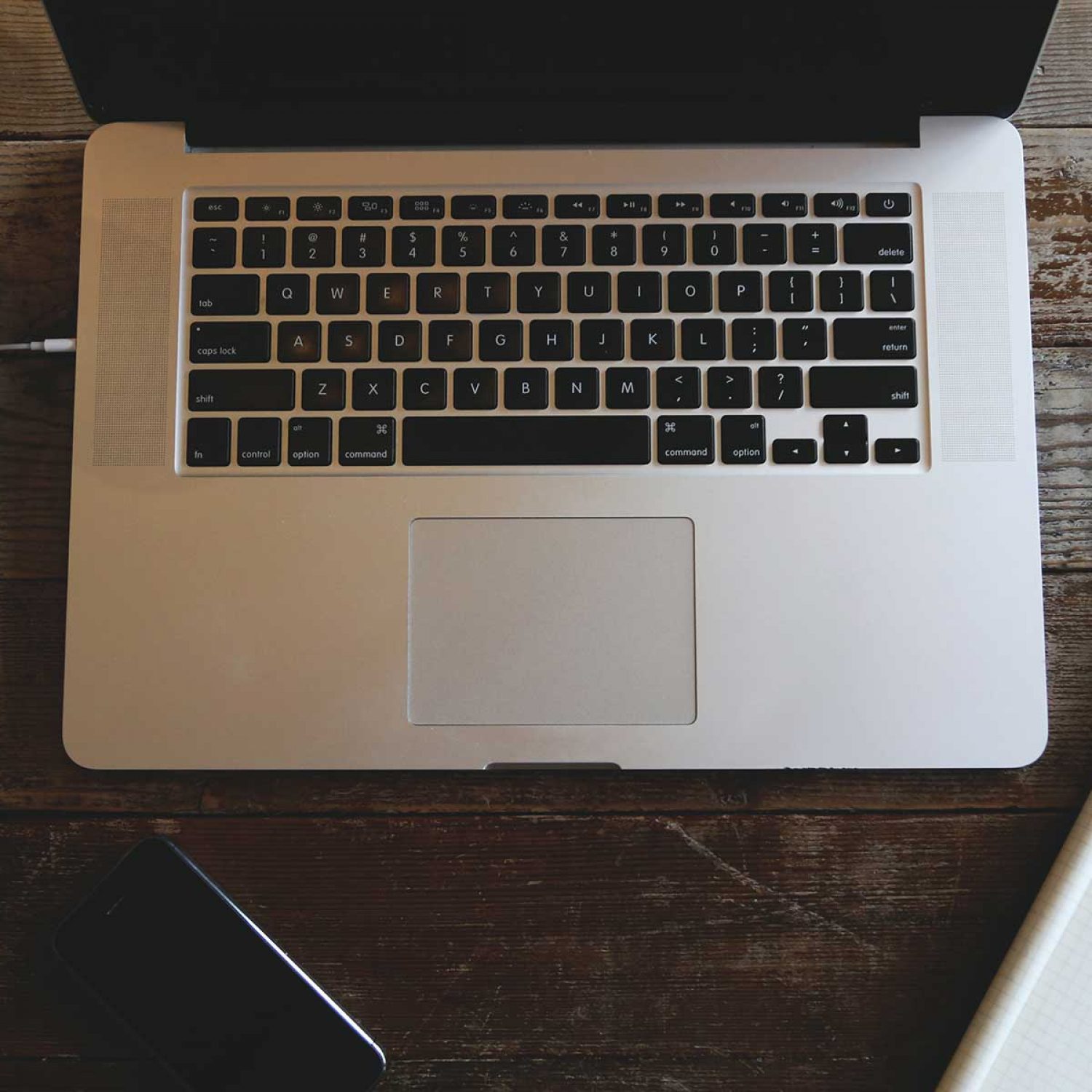 Startup Stock Photos